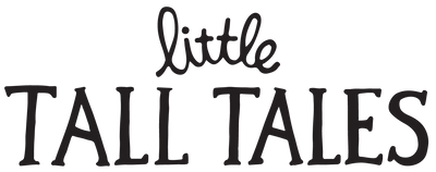Little Tall Tales Studio